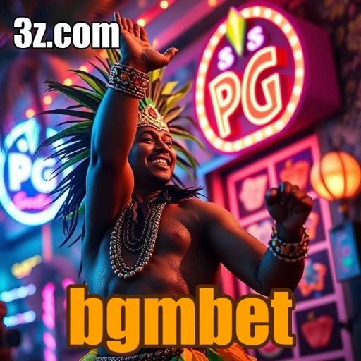 A Nova Era dos Esports no bgmbet: Inovação e Engajamento