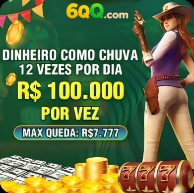 bgmbet Rebate