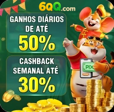 bgmbet Ganhe R$ 100,00 Gratis