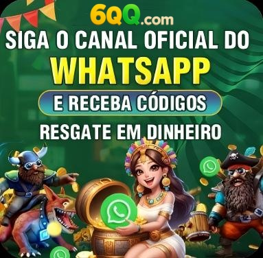 bgmbet Fundo de Resgate de Perdas Semanais