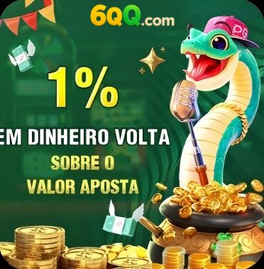 bgmbet Mina Misteriosa