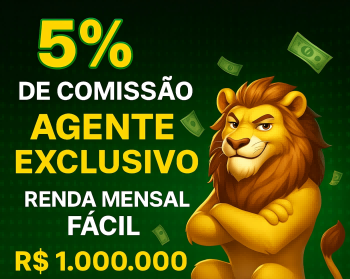 bgmbet Agente Exclusivo