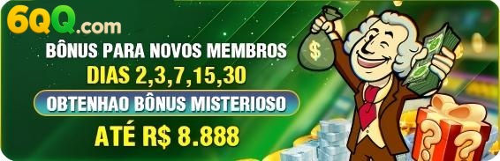 bgmbet Compartilhar