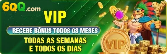 bgmbet Rebate