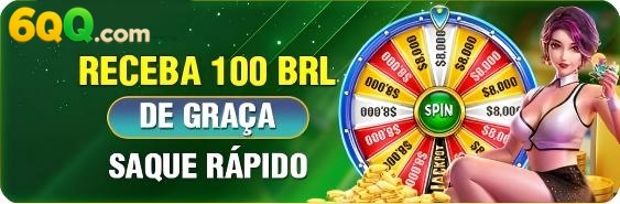 bgmbet Comissão